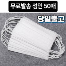 숨쉬기편한 비말차단 덴탈 1회용 3Q 입체 나노필터 여름 면 마스크 50매 구매 구입 판매 사이트 파는곳, 성인 블랙 50매