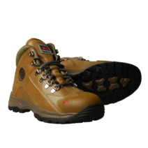 [안전365일] K2 K2-36속건성화 K2안전화 6인치작업화, beiz