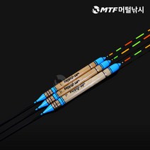 태사자 중층 내림찌 민물찌, 33.5cm