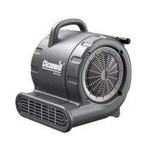 블로우 드라이어 호텔 빌딩 공항 역 바닥 습기제거