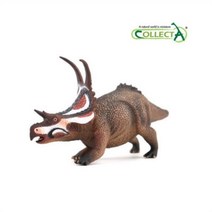 CollectA 컬렉타 디아블로케라톱스 공룡 피규어 15cm 5379097454