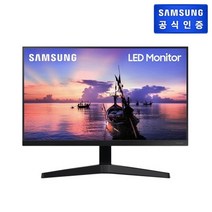 삼성전자 삼성모니터 F22T350 22형