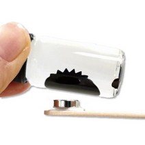 마이사이언스 액체 자석 (5명 세트) / (ICE), 상세페이지 참조