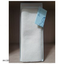 독일 허리보온대 art.320 아이보리, 하이어 S