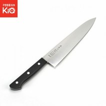 목금도 칼 고급 일제 식도 우도 육도 가정 업소 쉐프 나이프 나, 단품