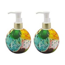 일본직발송 6. 로레타(LORETTA) 【X2개 세트】몰트베네 로레타 웨이브쥬레 250ML WAVE JURE B008LF8Q0C, One Size, One Color