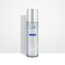 파이온텍 볼륨톡스 오리지널 부스터 130ml, 1개