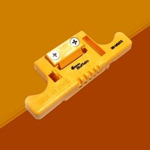 세신 광케이블 스트리퍼 SB-MSAT5 탈피기