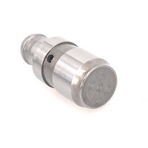 Baificar 유압 태핏 Sonde Evaporat 094287 시트로엥 Berlingo C3 C4 DS4 C5 DS5 DS3 푸조 2008 RCZ