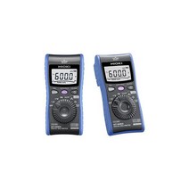 [총판] DT4223 HIOKI(히오키) 멀티미터 Multimeter 멀티테스터