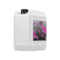 인피니티 시너지 QD 왁스 5L