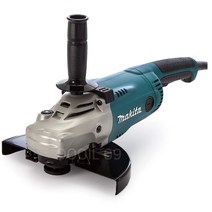 마끼다 그라인더 GA9020S(9in) 전동그라인더 수공구, kdongmall 정성배송 그라인더