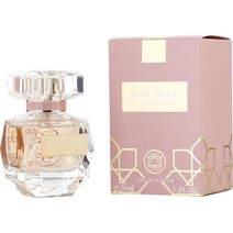 Elie Saab Le Parfum Essentiel Eau De Spray 1 oz, 30ml