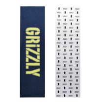 스케이드보드 초보 입문용 실내 스케이트 보드 스케이트 보드 그립 테이프 좋은 품질 OS780 # 디자인 33*9, 08 33-9inch