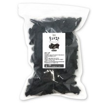 숙지황(중국) 1kg 숙지황차 지황뿌리 한방 약재, 숙지황[중국] 1kg, 숙지황[중국] 1kg