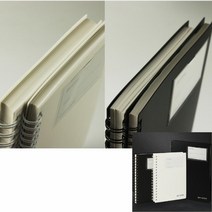 4000 B5 포켓노트 포켓다이어리 필기노트 사무용수첩 소량수첩제작 기자수첩 수첩제작 업무용수첩 수첩형다이어리 포켓용수첩, 흑색(319826)