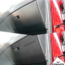 콘보이 올뉴스포티지QL 스크래치 기스방지 도어커버모음 도어용품>>도어커버 카본 펠트 도어커버 도어스텝커버 글로브 다시방 스포티지QL, 펠트글로브박스커버(더 볼드 호환가능), 스포티지QL, 기아” class=”wr-img”></a></div></p></div></p></div></p></div><div class=