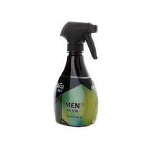 페브리즈 섬유탈취제 포맨 시트러스와 우드향, 1개, 280ml