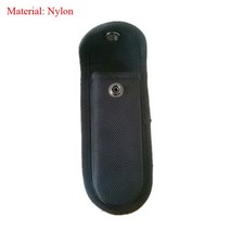 camp fold knife sheath fixed blade scabbard 야외 multitool 파우치 huntsman 허리 가방 사냥 벨트 클립 케이스 홀더 kydex ho, 사진으로