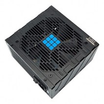 마이크로닉스 ZERO PLUS 500W Active PFC ATX/500W PC파워