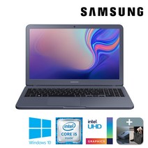 삼성 노트북5 NT551EAA 8세대 인텔i5 램8G SSD128 윈10