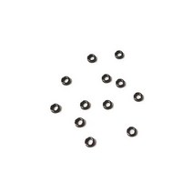 수제찌재료 대구경 세라믹링 50개 셋트