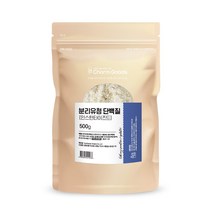 유청 단백 분리 단백질 가루 파우더 분말 쉐이크 1팩 우유 프로틴 보충제, 1통