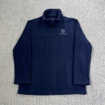 J622 빈폴 후리스 자켓