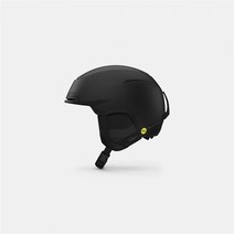 선영상사 [GIRO] JACKSON MIPS_MATTE 블랙(지로스키헬멧) (S9114895), L(59 62), L(59~62)