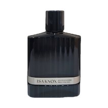 이자녹스 에이지 포커스 옴므 모이스처라이징 로션 150ml, 상세페이지 참조, 1개, 상세페이지 참조