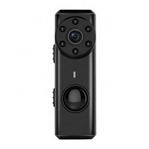동작감지 CCTV 카메라, 단일상품-32GB메모리