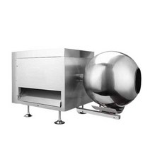 업소 가정용 한의원 소형 환 제조기 펄 제환기 3g 6g, 상세 페이지 참고, 15mm 3g