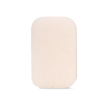 톤28 필터폼 수세미, 1개, 1개