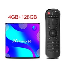 안드로이드티비 Android TV Box x88 pro 10 smart tv box android 11 4g 64gb 32gb 128gb androroid 10 tvbox, 4g128g