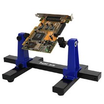 PROSKIT 기판받침대 기판거치대 SN-390, 1개