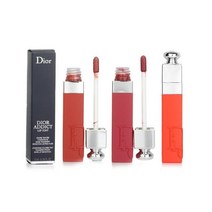 (백화점정품)디올 NEW 어딕트 립틴트 무료선물포장 10가지컬러, 251내추럴피치