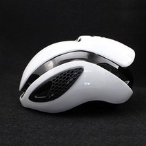 ABUS TT 에어로 자전거 자전거 사이클링 헬멧 도로 스포츠 안전 헬멧 승마 남성 여성 레이싱 타임 트라이얼 헬멧 54-60cm, 2