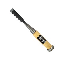 무장 평끌 3-42mm 목공끌 조각끌 목공예