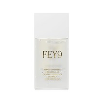 손 소독제 30ml (4종 택1), FEY9