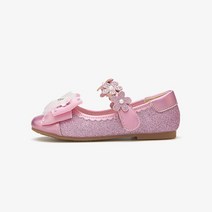 셀러허브 1 S-MARKET NC06 LITEN KUND키즈세라핀 KL2203(MAGENTA)