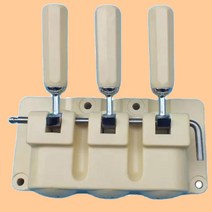 아이스크림 부품 교체 설치 carpigiani ice cream machine parts 중국 기계 액세서리 기계 discharge valve spaceman ice, 없음