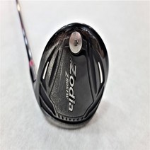 중고 조디아 Z805FW 5번 바실리우스 FW55 SR 중고 우드, 단일제품