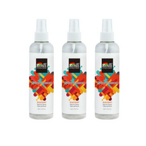 다이아코트 다용도 탈취제 코튼블라썸, 250ml, 3개