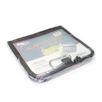 마루신 에기 월렛 S M 에기가방 에깅낚시 오징어루어, M-068600