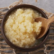 [참좋은프레시] 참좋은 국내산 다진마늘, 1kg+500g