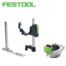페스툴 203255 댑스게이지 OSC-TA 깊이 스톱 OSC용 FESTOOL 툴보이
