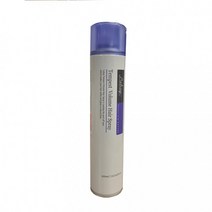 여자헤어스프레이 업스타일 머리고정 스타일링 뿌리볼륨스프레이 헤어 앞머리픽서 300ml, 상세페이지 참조, 상세페이지 참조