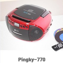 핑키-770 할인정보