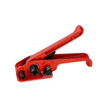 포장기 수동 PET 포장 벨트 스트래핑 조임, 업그레이드된 조임기