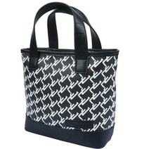 제이린드버그 골프 라운드 카트백 토트백 파우치